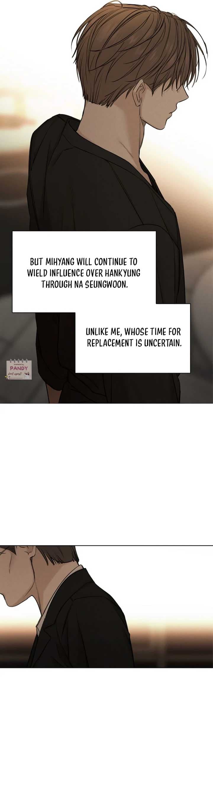 Page https://readmanhwaverse.com/images/just-twilight/chapter-61/44.jpg