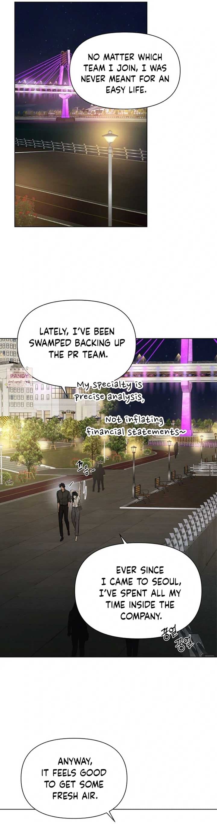 Page https://readmanhwaverse.com/images/just-twilight/chapter-61/46.jpg