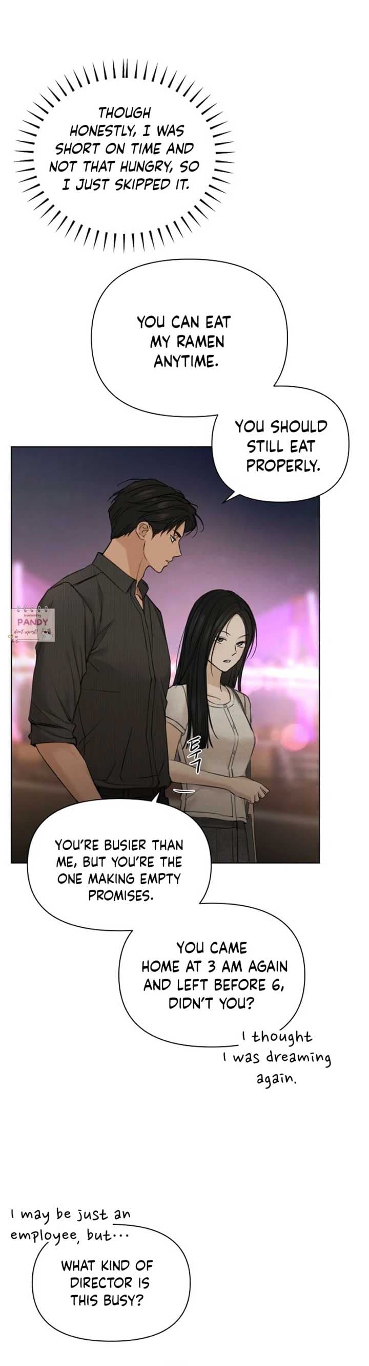 Page https://readmanhwaverse.com/images/just-twilight/chapter-61/48.jpg