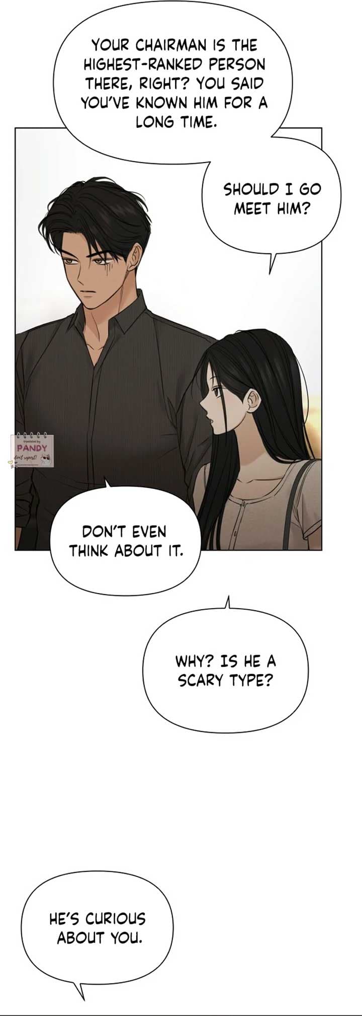 Page https://readmanhwaverse.com/images/just-twilight/chapter-61/49.jpg
