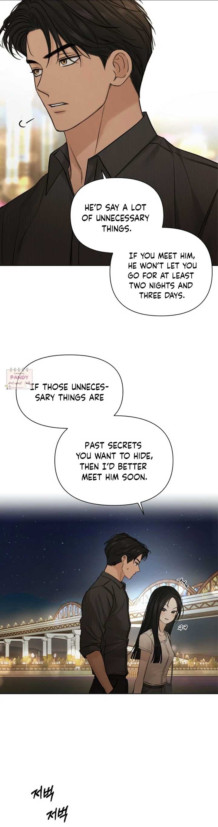 Page https://readmanhwaverse.com/images/just-twilight/chapter-61/50.jpg