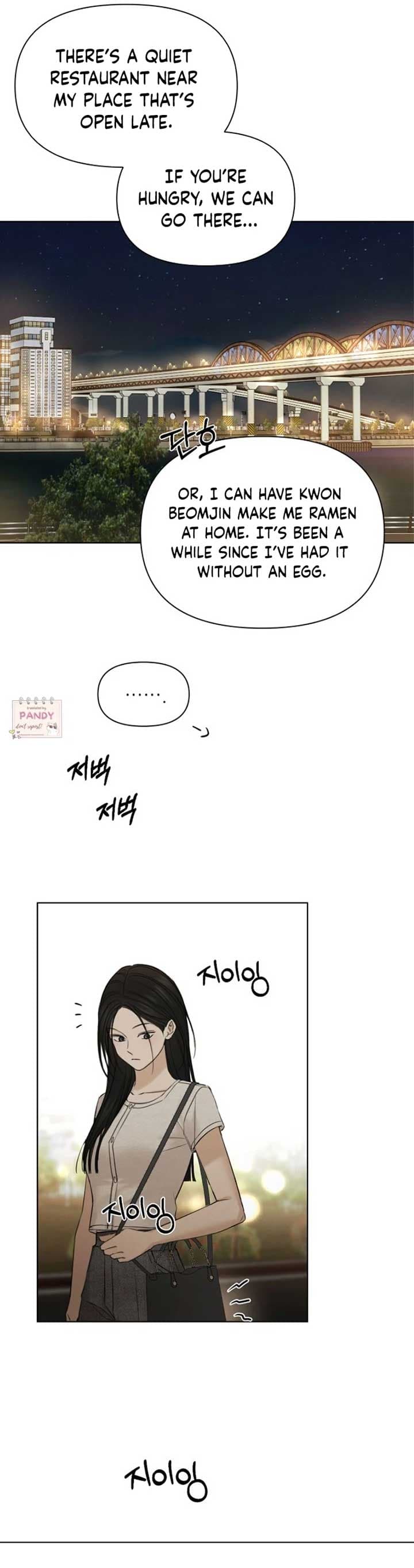 Page https://readmanhwaverse.com/images/just-twilight/chapter-61/51.jpg