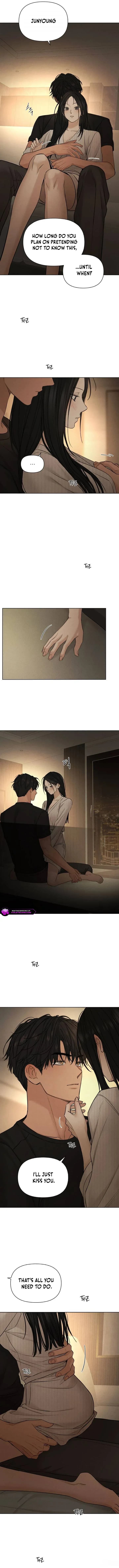 Page https://readmanhwaverse.com/images/just-twilight/chapter-63/ch_63_4.webp