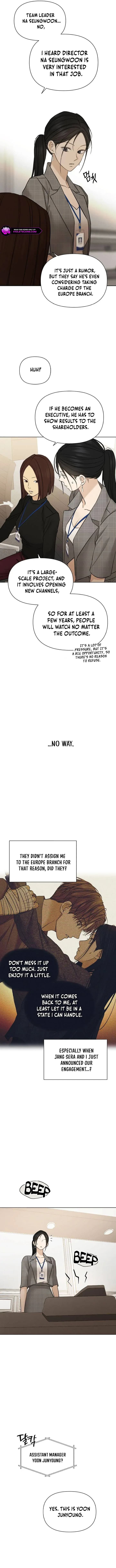Page https://readmanhwaverse.com/images/just-twilight/chapter-63/ch_63_8.webp