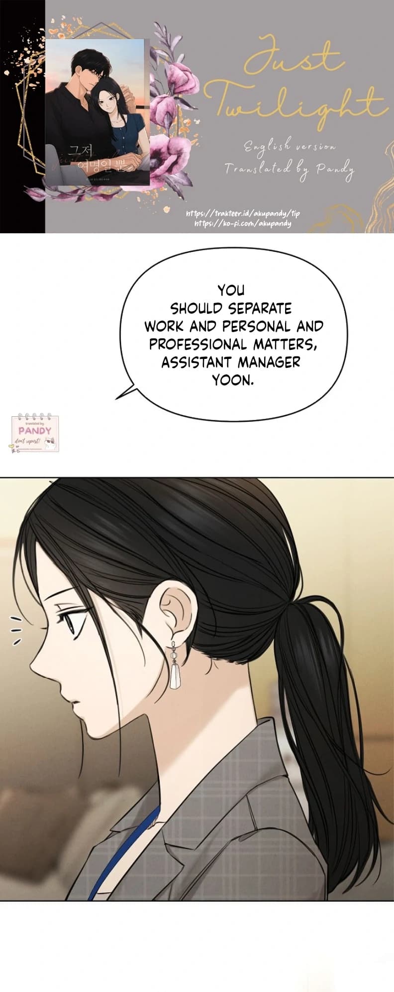 Page https://readmanhwaverse.com/images/just-twilight/chapter-64/ch_64_1.webp
