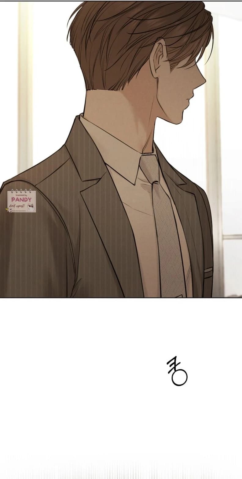 Page https://readmanhwaverse.com/images/just-twilight/chapter-64/ch_64_10.webp