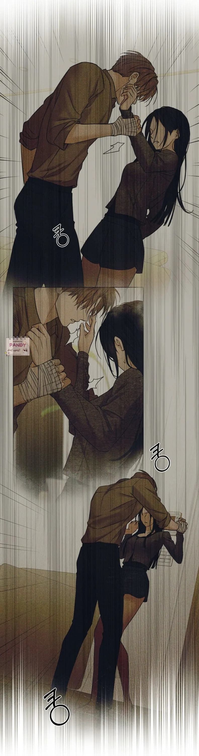 Page https://readmanhwaverse.com/images/just-twilight/chapter-64/ch_64_11.webp