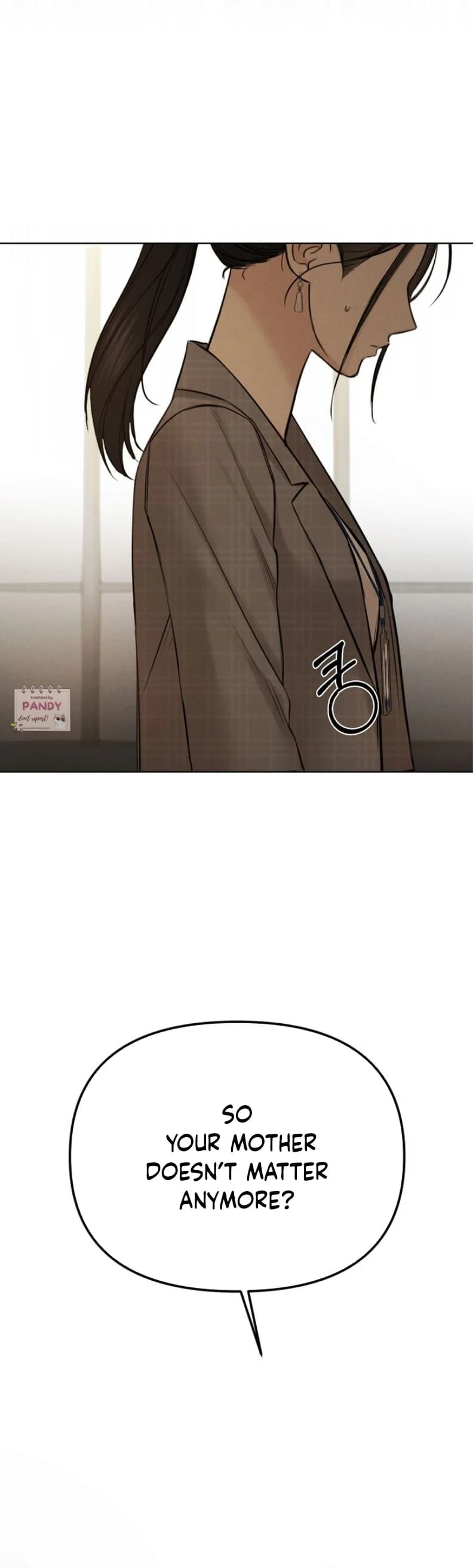 Page https://readmanhwaverse.com/images/just-twilight/chapter-64/ch_64_12.webp