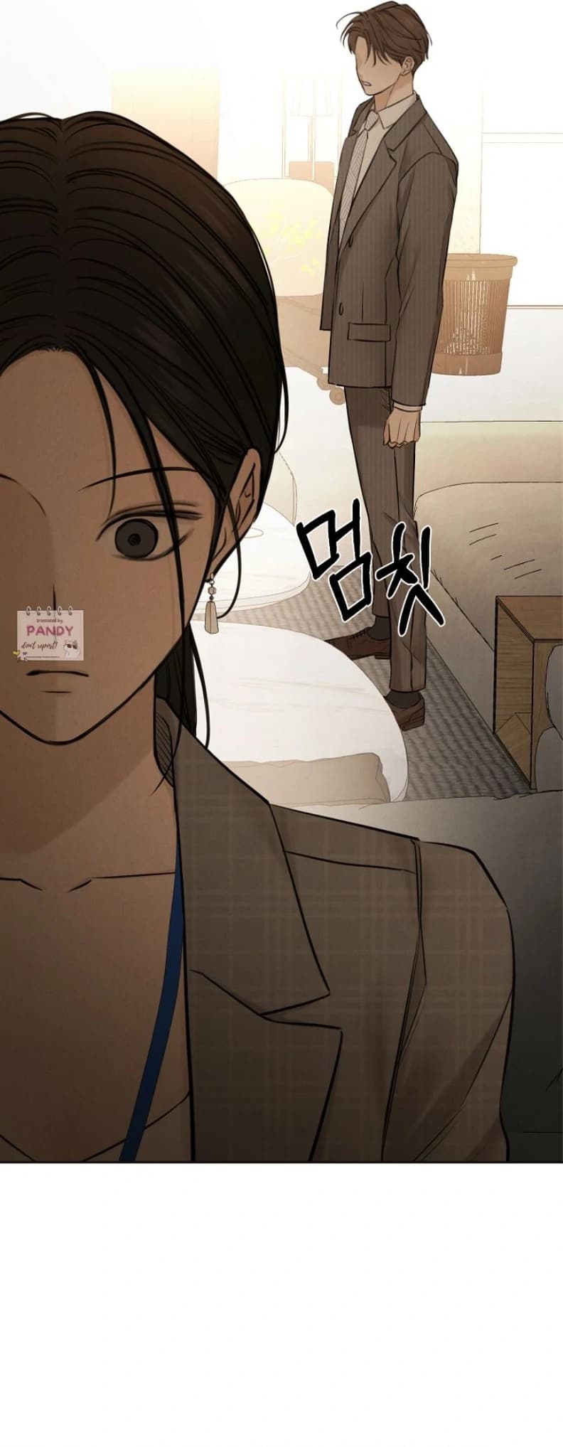 Page https://readmanhwaverse.com/images/just-twilight/chapter-64/ch_64_13.webp