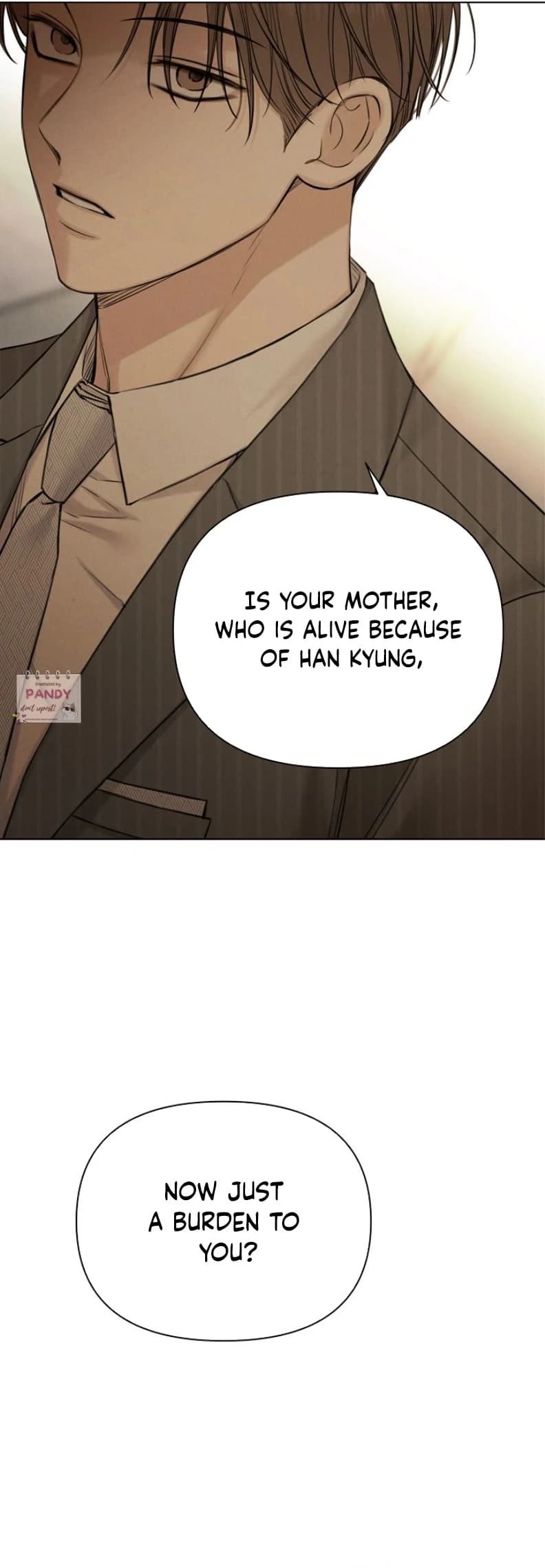 Page https://readmanhwaverse.com/images/just-twilight/chapter-64/ch_64_14.webp