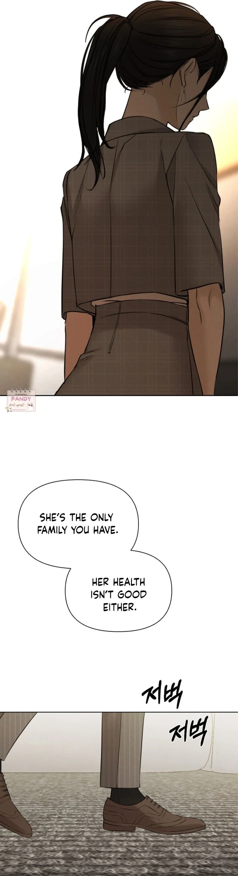 Page https://readmanhwaverse.com/images/just-twilight/chapter-64/ch_64_15.webp