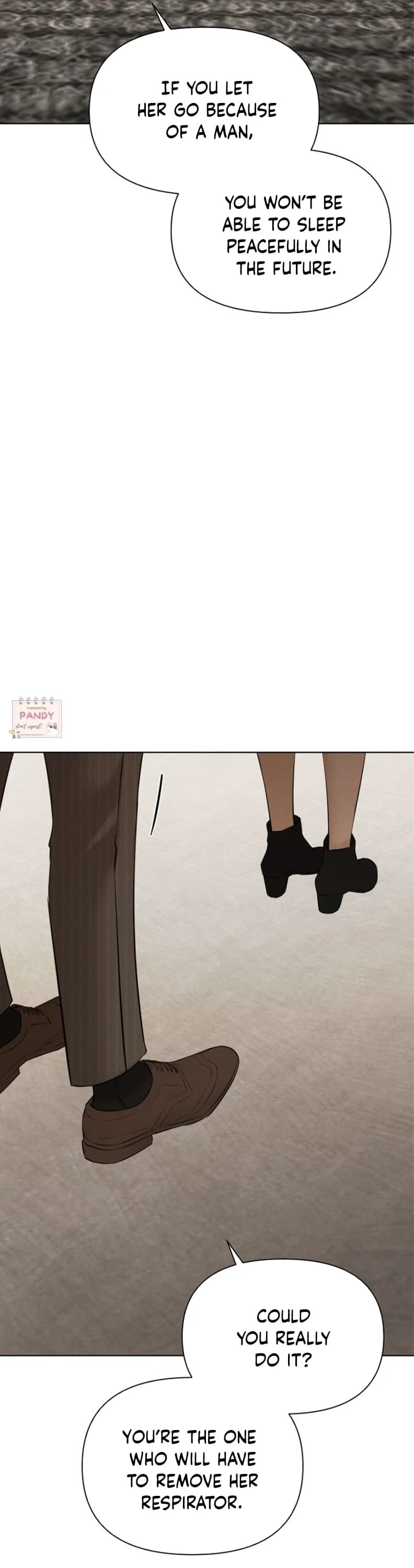 Page https://readmanhwaverse.com/images/just-twilight/chapter-64/ch_64_16.webp