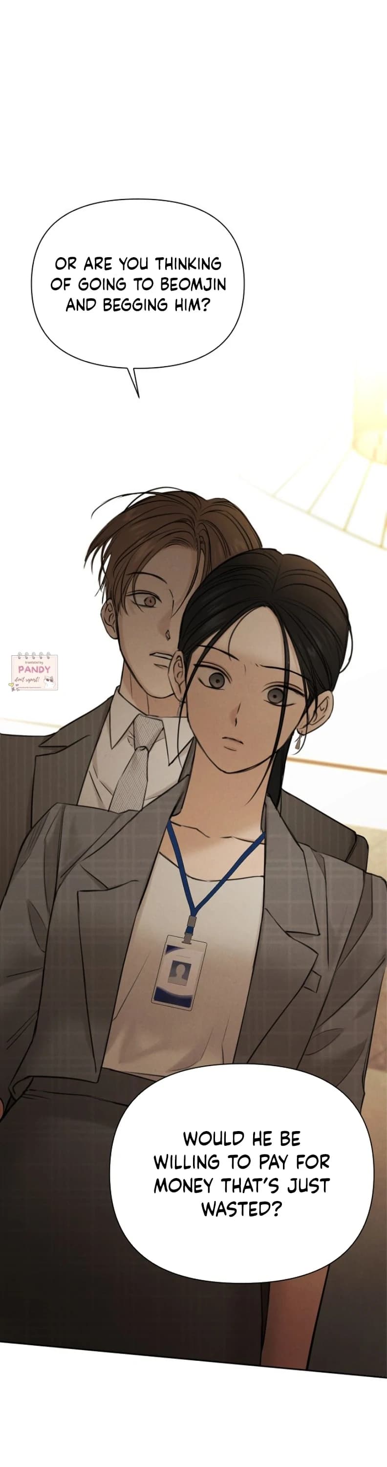 Page https://readmanhwaverse.com/images/just-twilight/chapter-64/ch_64_17.webp