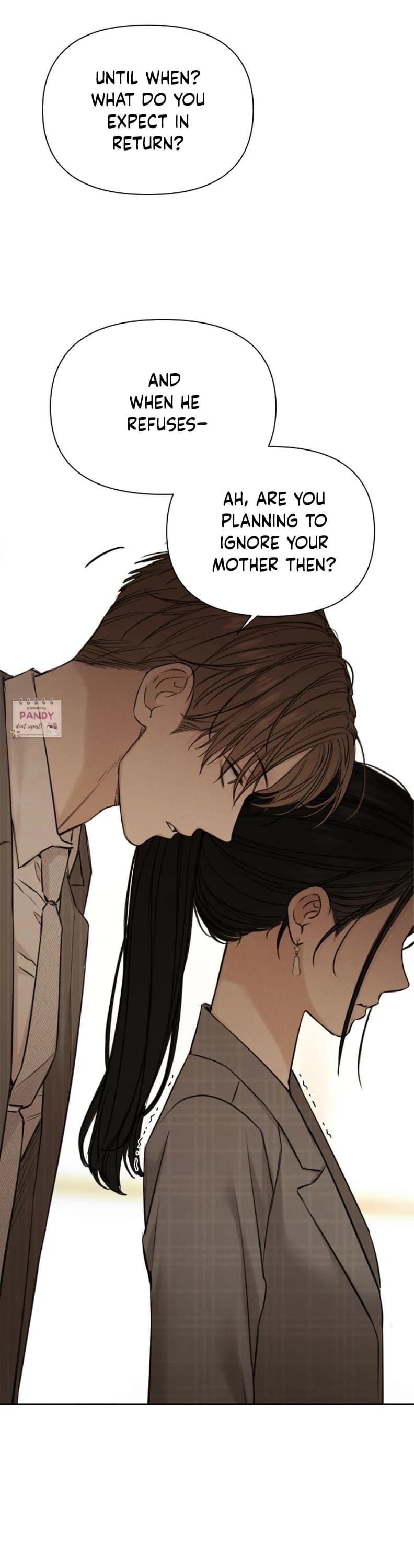 Page https://readmanhwaverse.com/images/just-twilight/chapter-64/ch_64_18.webp