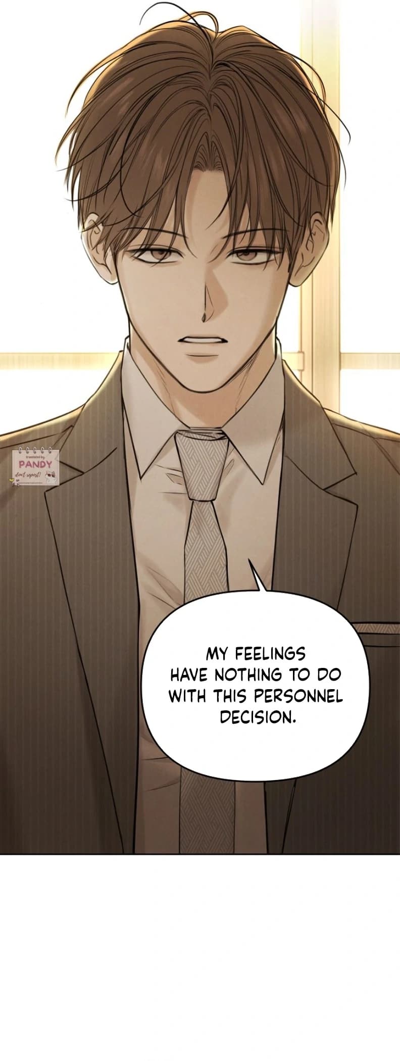 Page https://readmanhwaverse.com/images/just-twilight/chapter-64/ch_64_2.webp