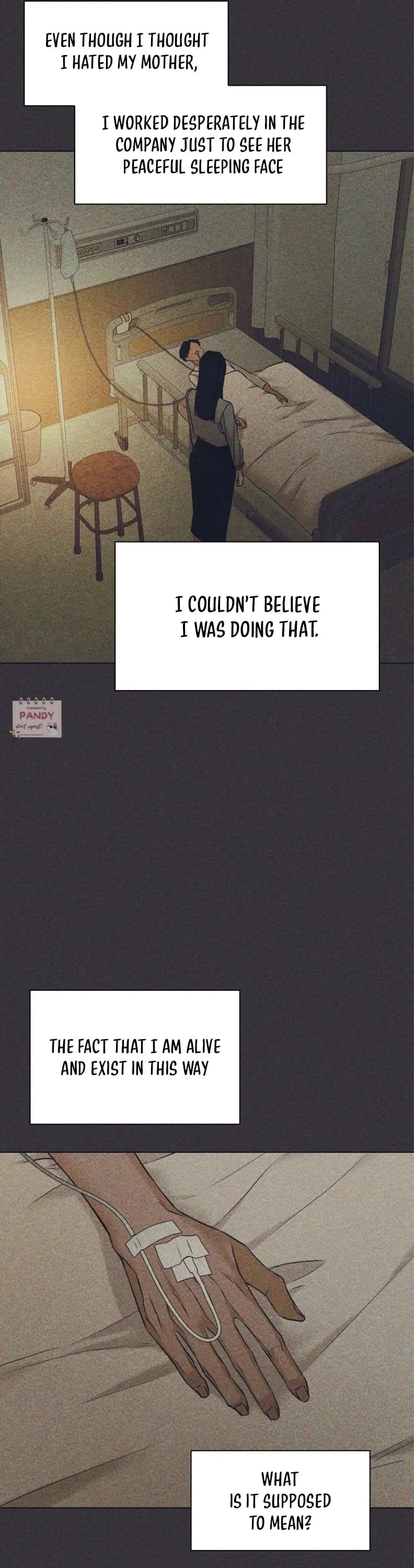 Page https://readmanhwaverse.com/images/just-twilight/chapter-64/ch_64_20.webp