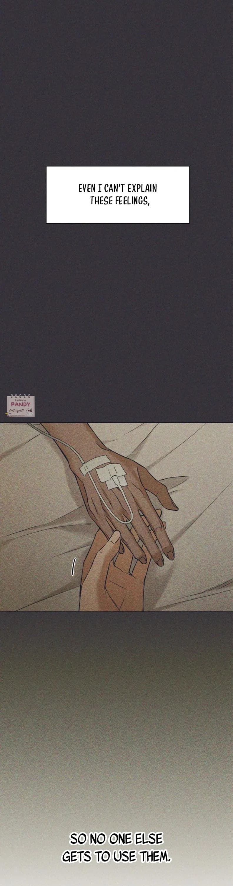 Page https://readmanhwaverse.com/images/just-twilight/chapter-64/ch_64_21.webp