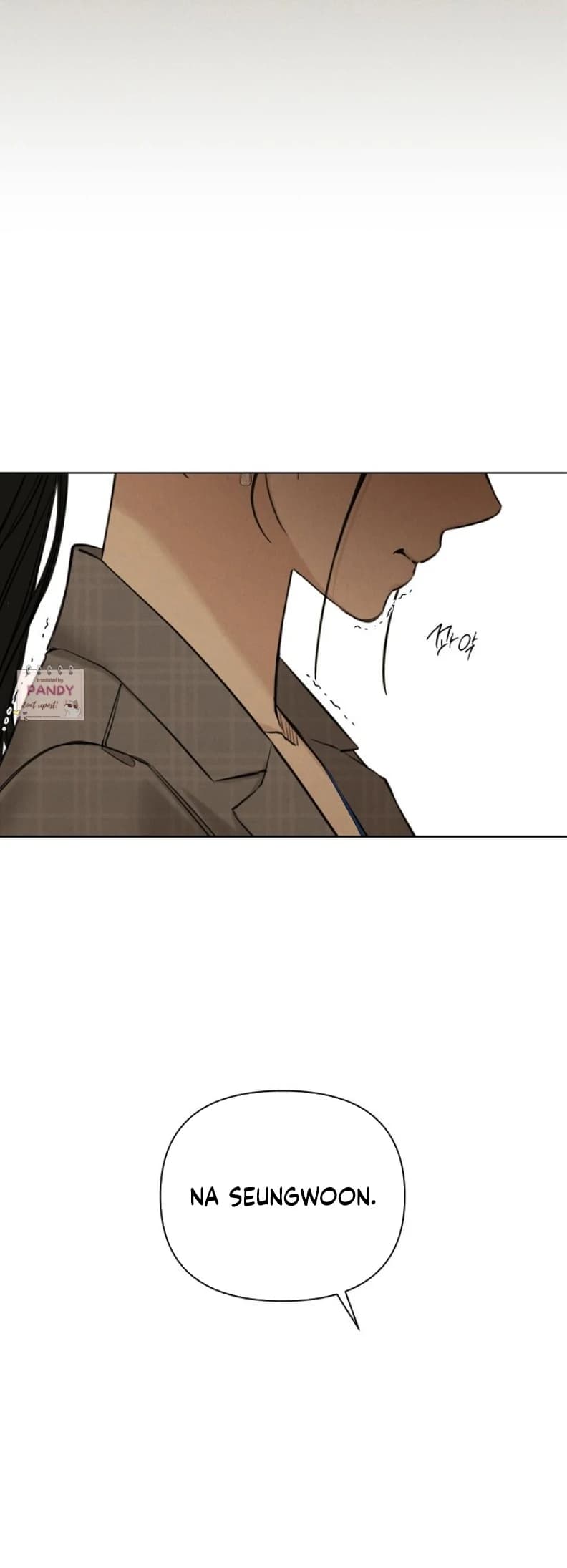 Page https://readmanhwaverse.com/images/just-twilight/chapter-64/ch_64_22.webp