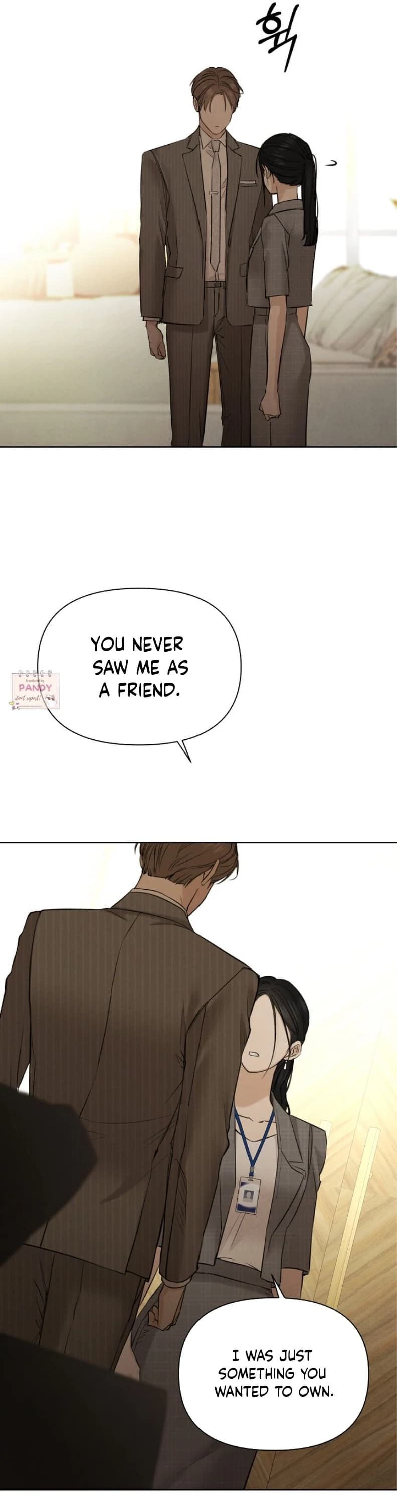 Page https://readmanhwaverse.com/images/just-twilight/chapter-64/ch_64_23.webp