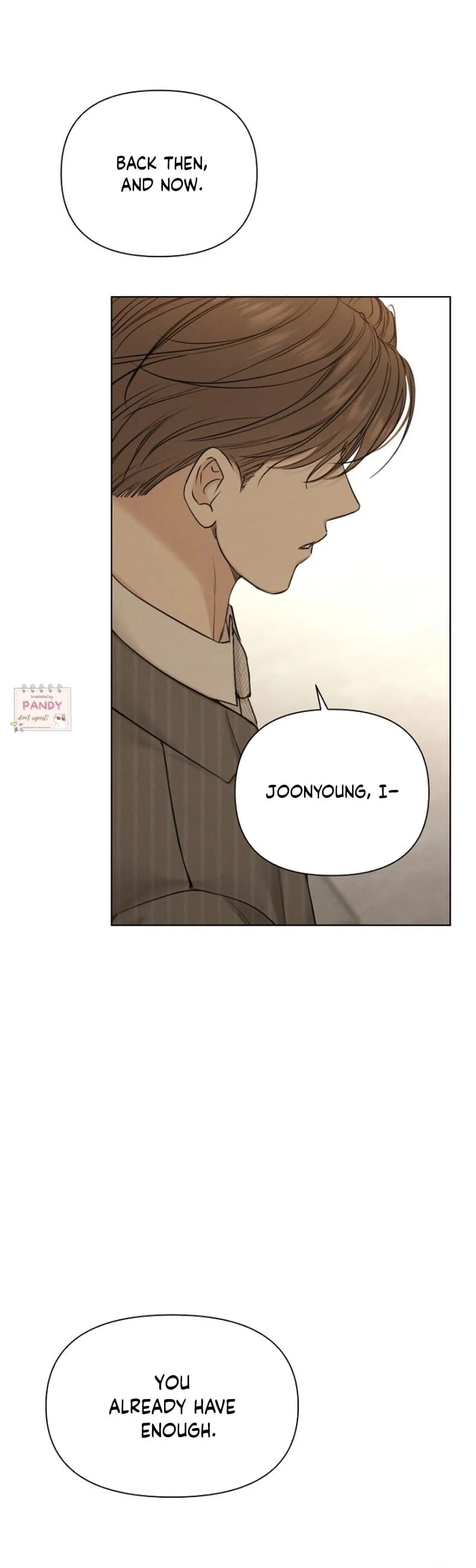 Page https://readmanhwaverse.com/images/just-twilight/chapter-64/ch_64_24.webp