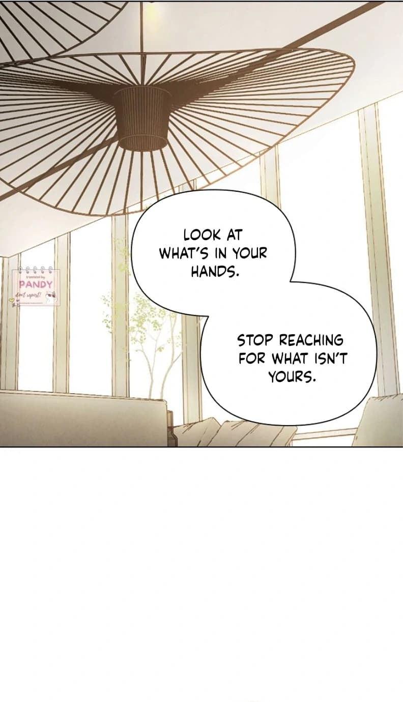 Page https://readmanhwaverse.com/images/just-twilight/chapter-64/ch_64_25.webp