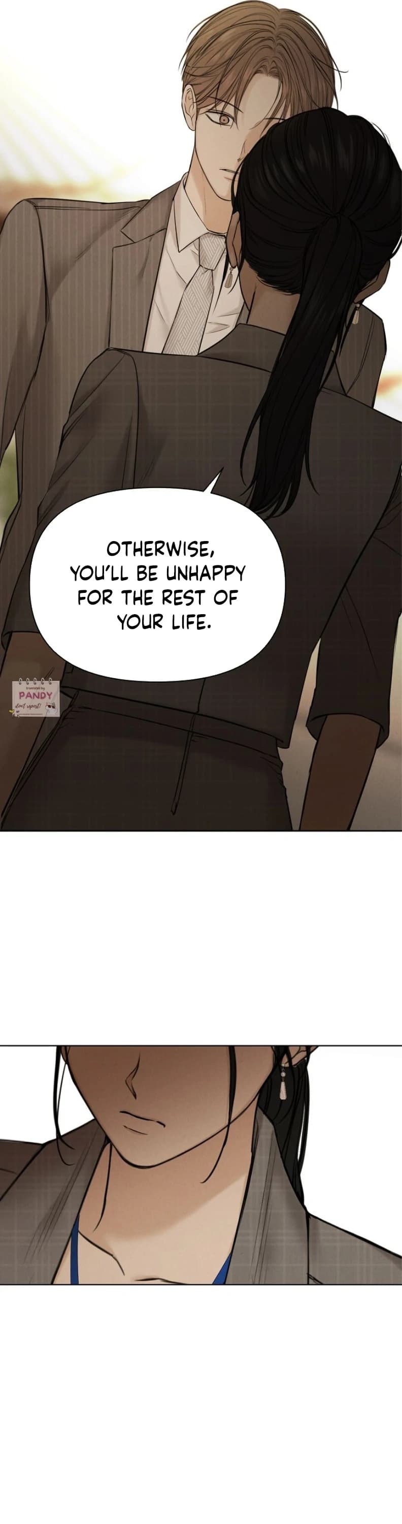 Page https://readmanhwaverse.com/images/just-twilight/chapter-64/ch_64_26.webp