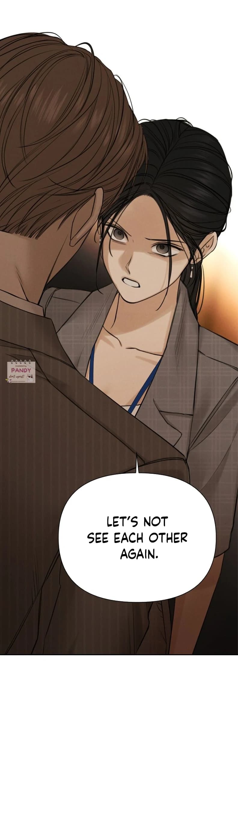 Page https://readmanhwaverse.com/images/just-twilight/chapter-64/ch_64_27.webp