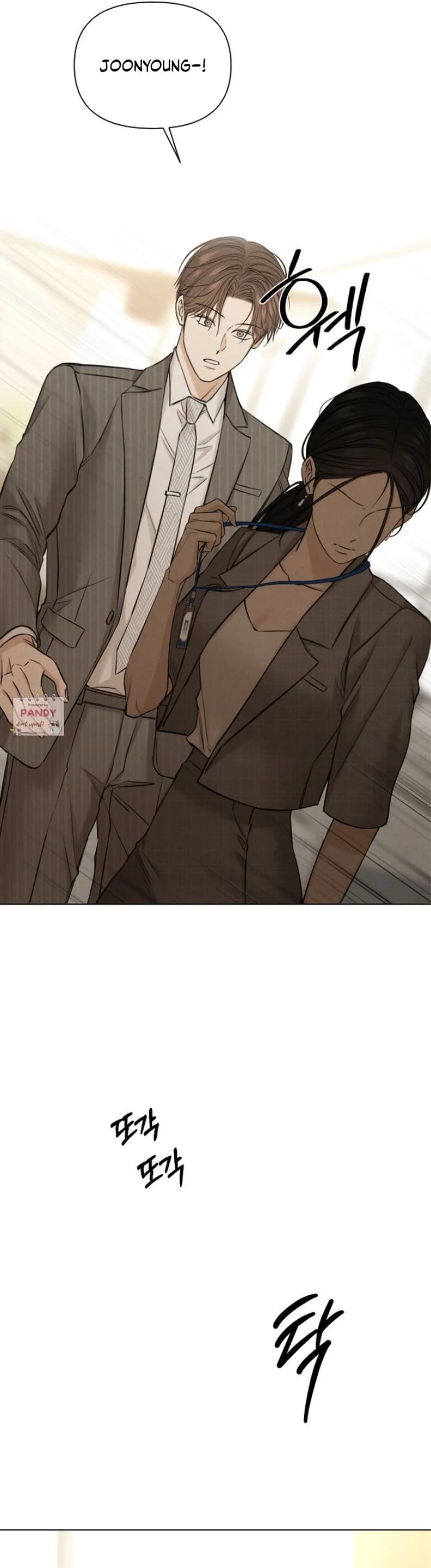 Page https://readmanhwaverse.com/images/just-twilight/chapter-64/ch_64_28.webp