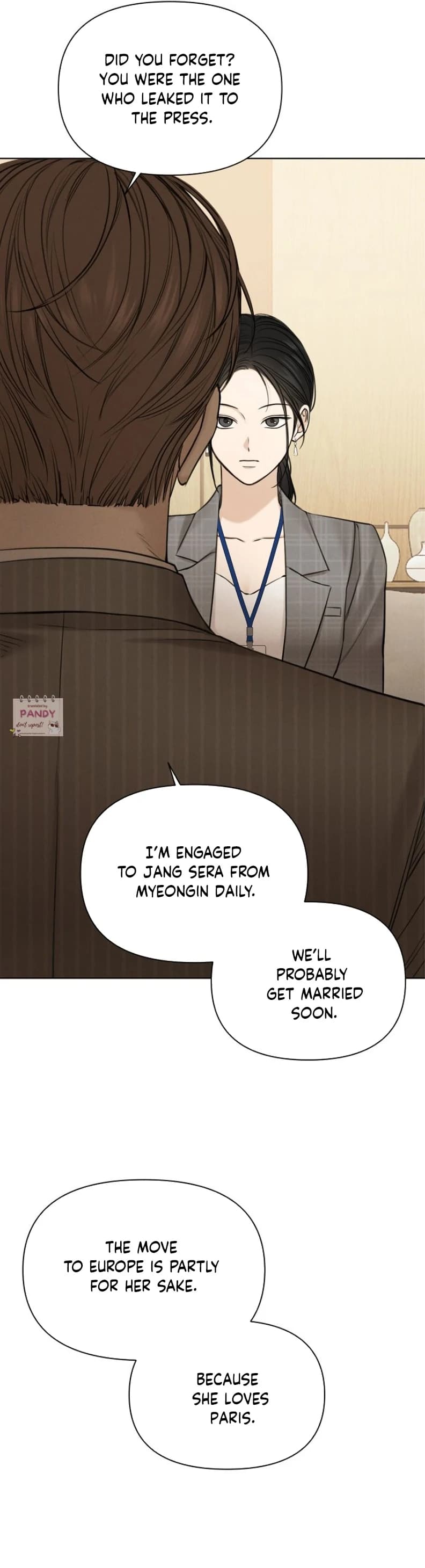 Page https://readmanhwaverse.com/images/just-twilight/chapter-64/ch_64_3.webp
