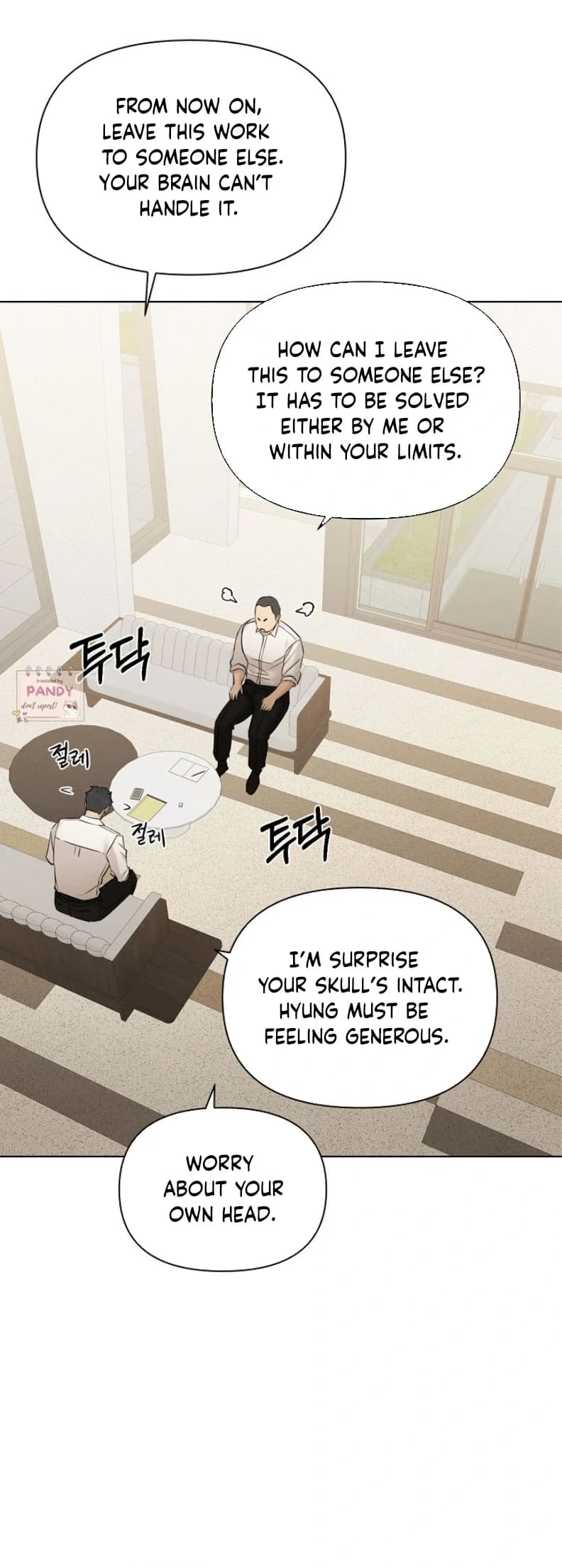 Page https://readmanhwaverse.com/images/just-twilight/chapter-64/ch_64_32.webp