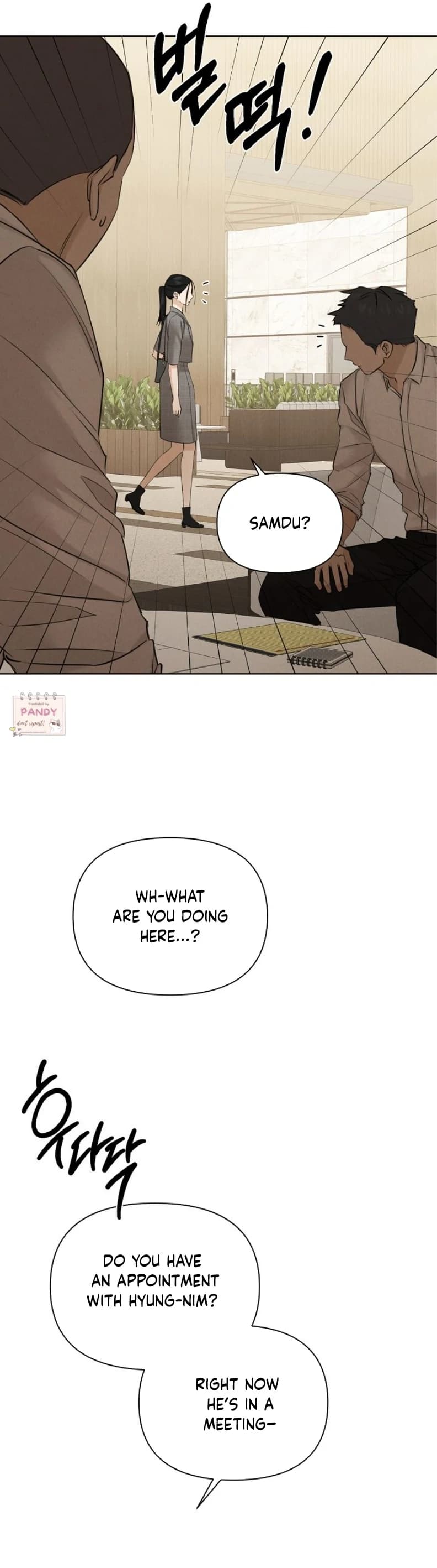 Page https://readmanhwaverse.com/images/just-twilight/chapter-64/ch_64_34.webp