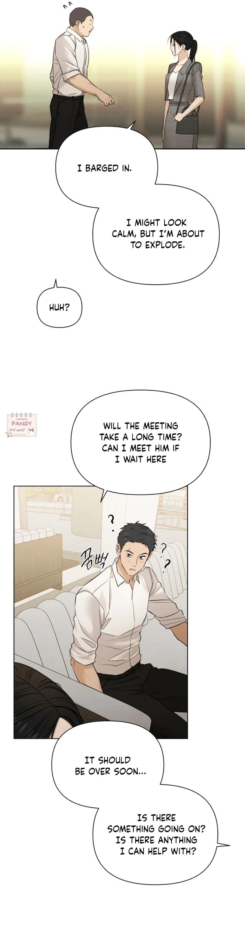 Page https://readmanhwaverse.com/images/just-twilight/chapter-64/ch_64_35.webp