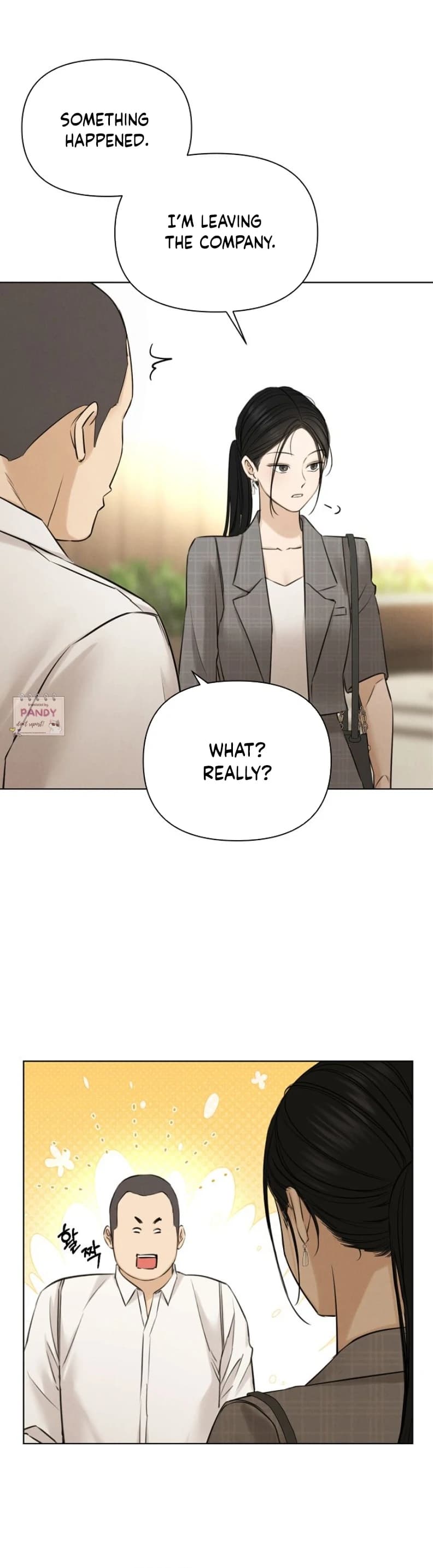 Page https://readmanhwaverse.com/images/just-twilight/chapter-64/ch_64_36.webp