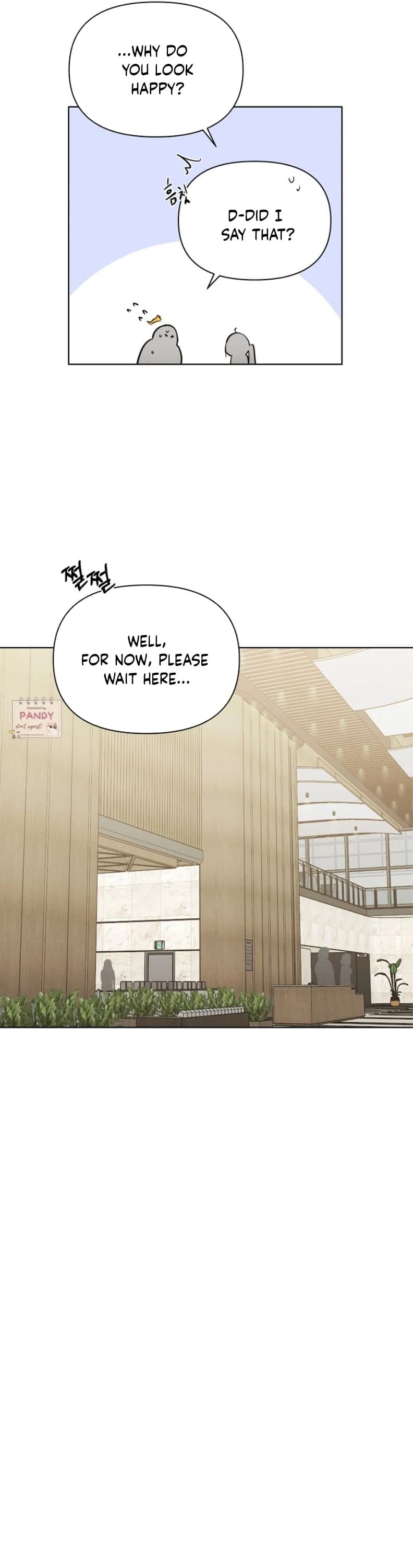 Page https://readmanhwaverse.com/images/just-twilight/chapter-64/ch_64_37.webp