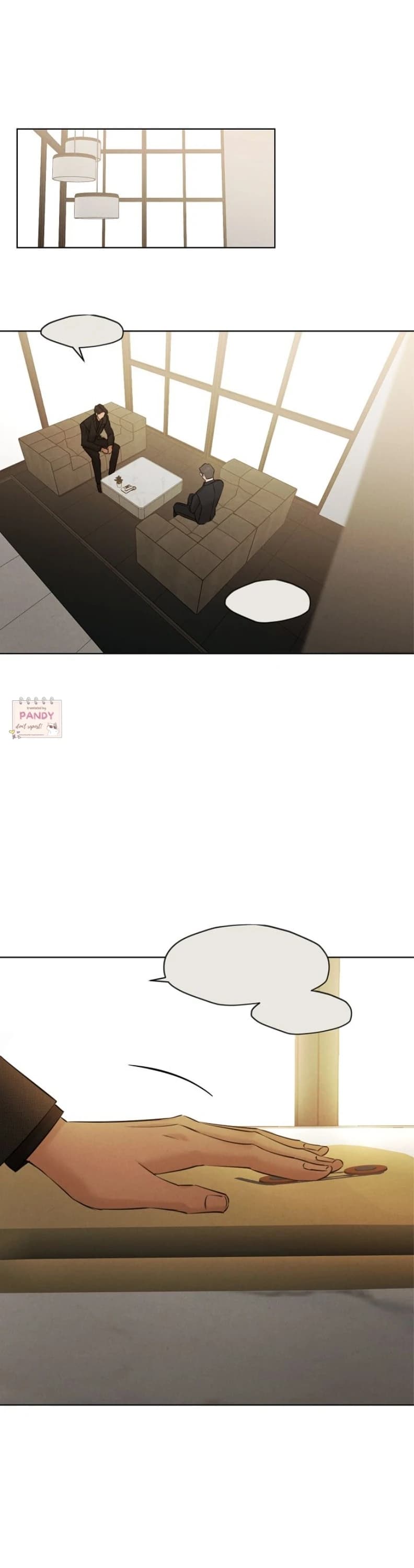 Page https://readmanhwaverse.com/images/just-twilight/chapter-64/ch_64_38.webp