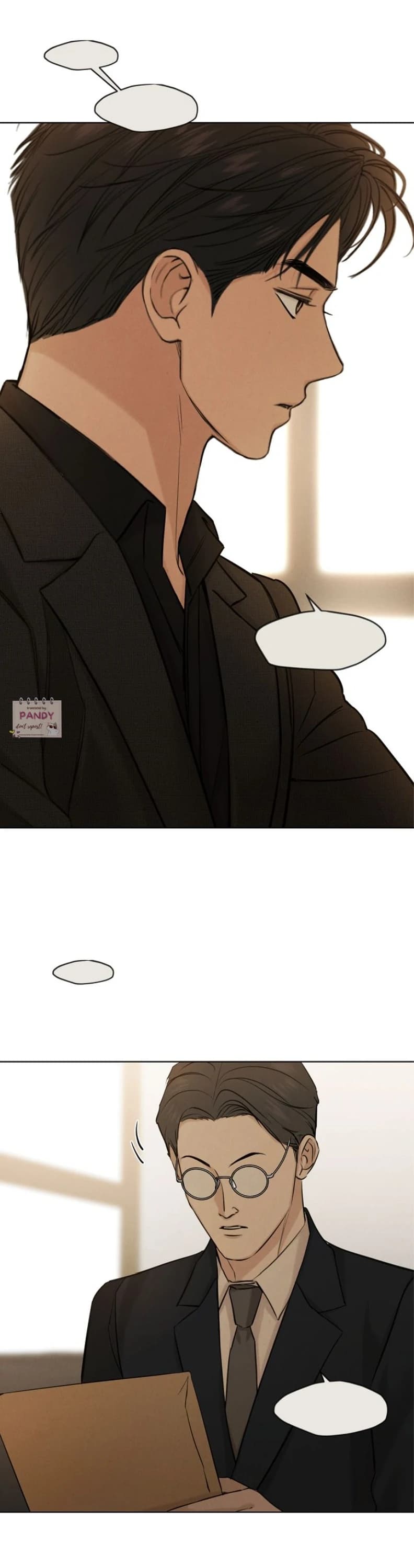 Page https://readmanhwaverse.com/images/just-twilight/chapter-64/ch_64_39.webp