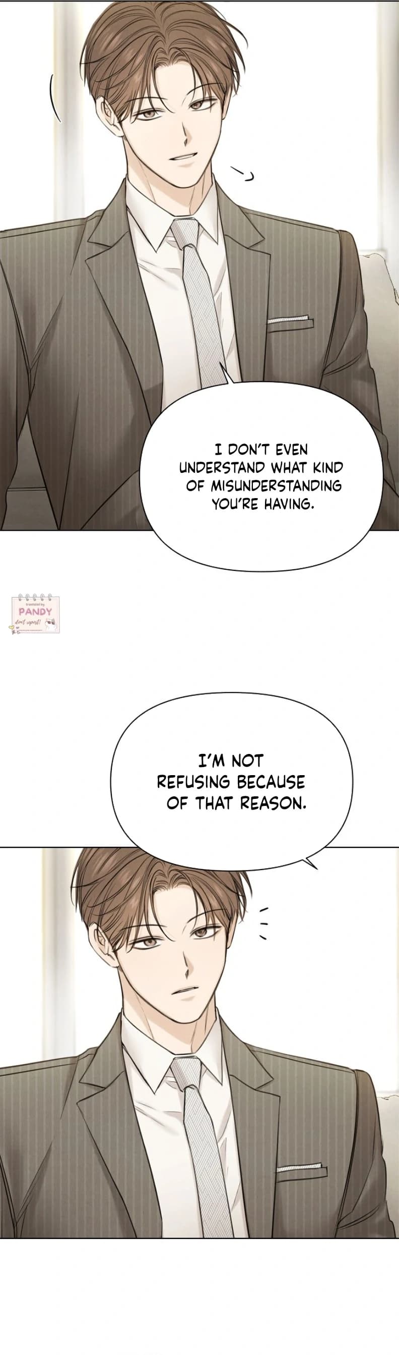 Page https://readmanhwaverse.com/images/just-twilight/chapter-64/ch_64_4.webp