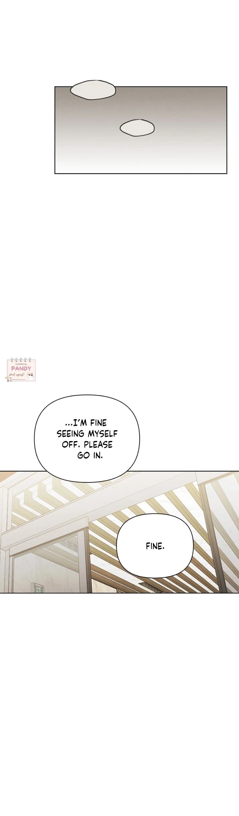 Page https://readmanhwaverse.com/images/just-twilight/chapter-64/ch_64_40.webp