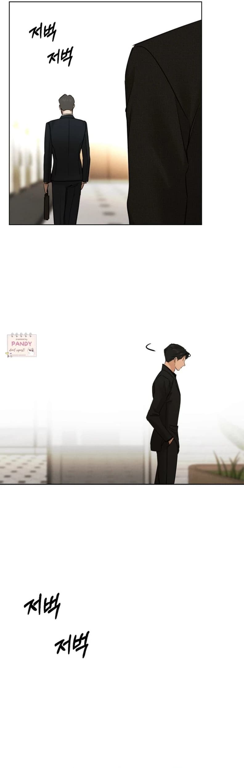 Page https://readmanhwaverse.com/images/just-twilight/chapter-64/ch_64_41.webp