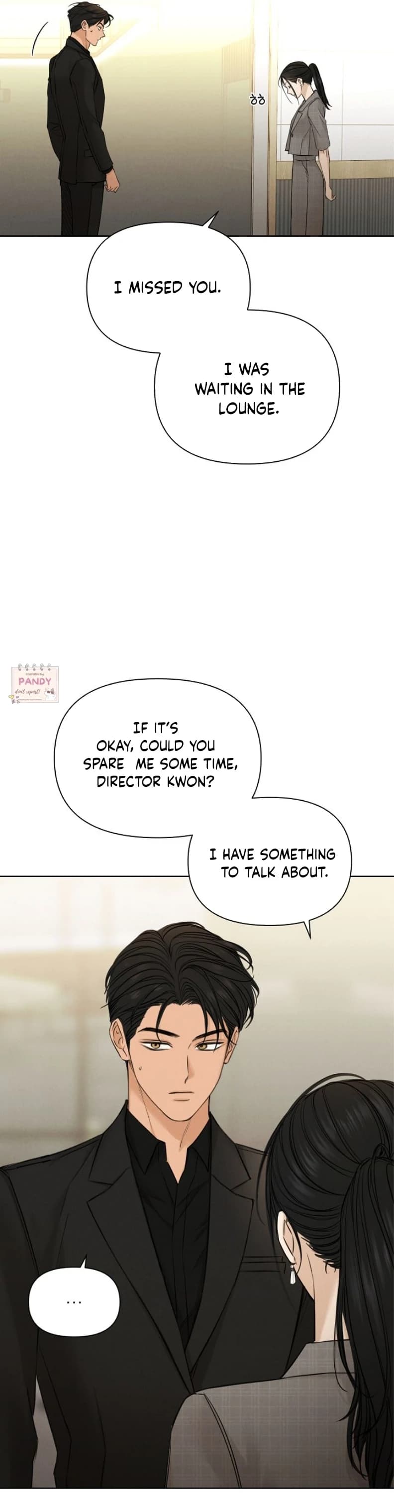 Page https://readmanhwaverse.com/images/just-twilight/chapter-64/ch_64_44.webp