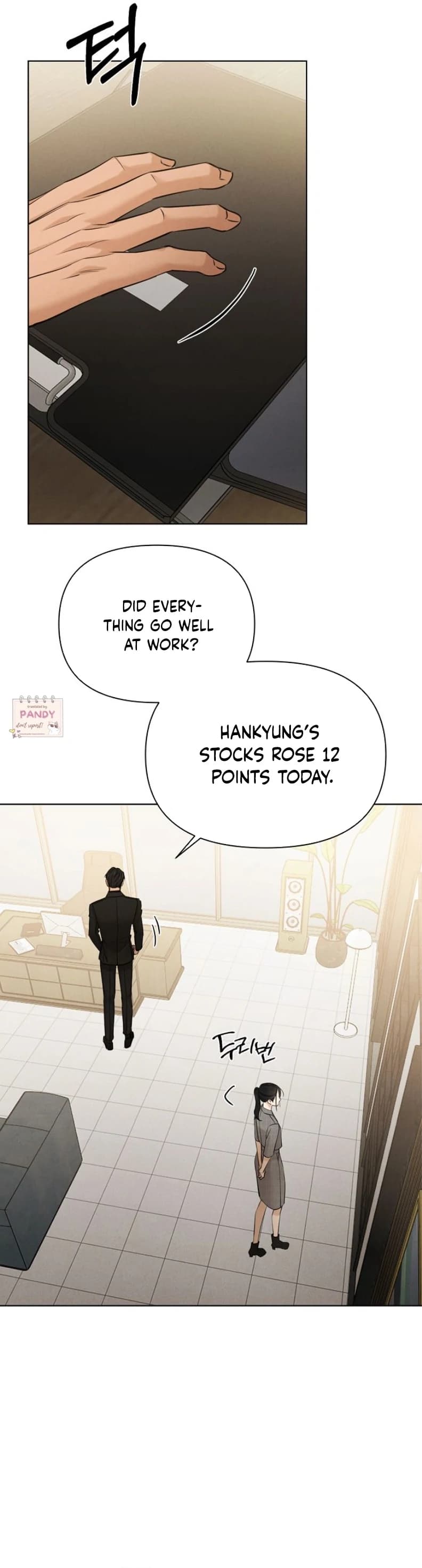 Page https://readmanhwaverse.com/images/just-twilight/chapter-64/ch_64_46.webp