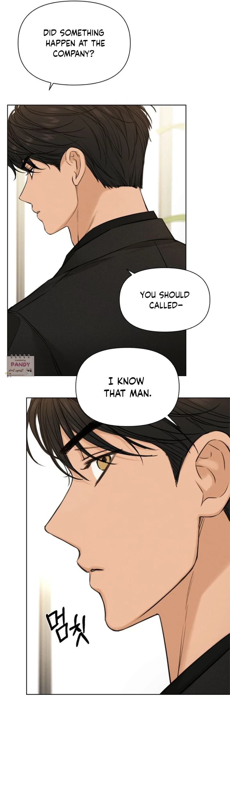 Page https://readmanhwaverse.com/images/just-twilight/chapter-64/ch_64_47.webp