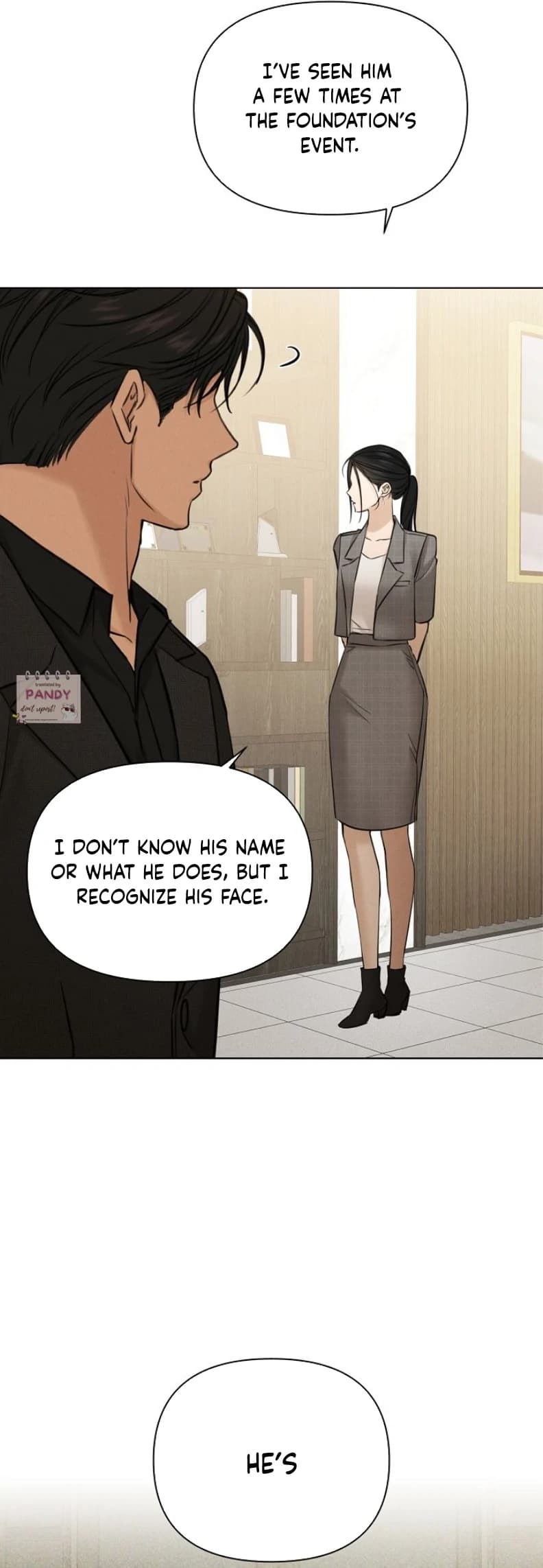Page https://readmanhwaverse.com/images/just-twilight/chapter-64/ch_64_48.webp