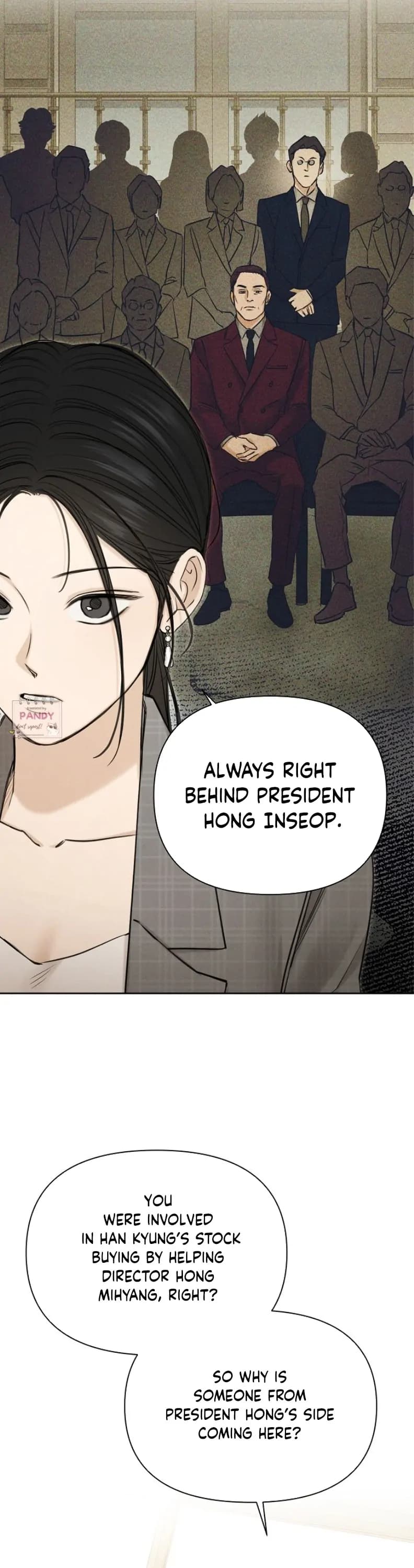Page https://readmanhwaverse.com/images/just-twilight/chapter-64/ch_64_49.webp
