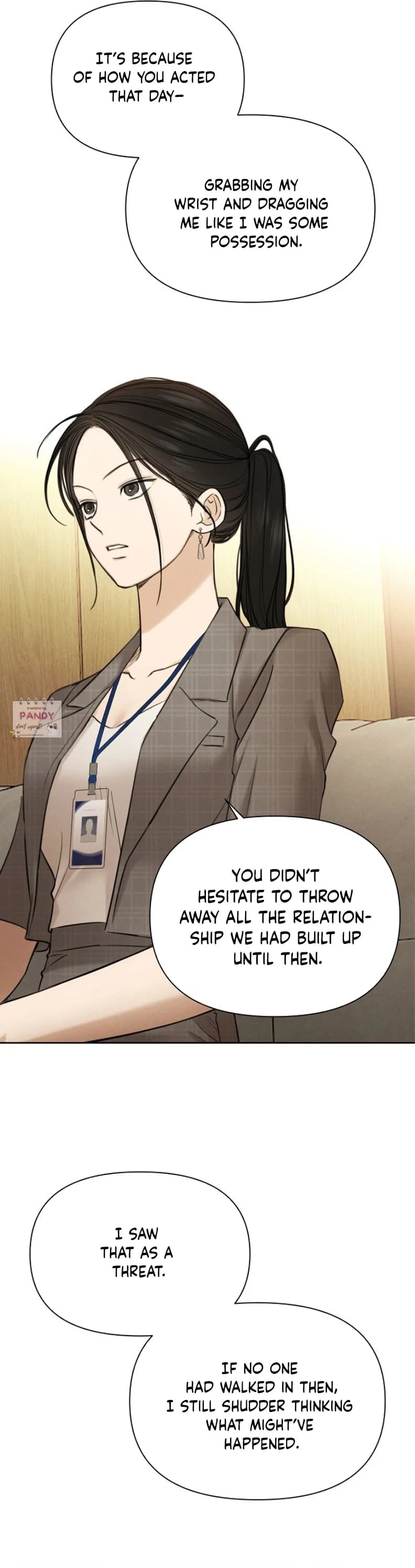 Page https://readmanhwaverse.com/images/just-twilight/chapter-64/ch_64_5.webp