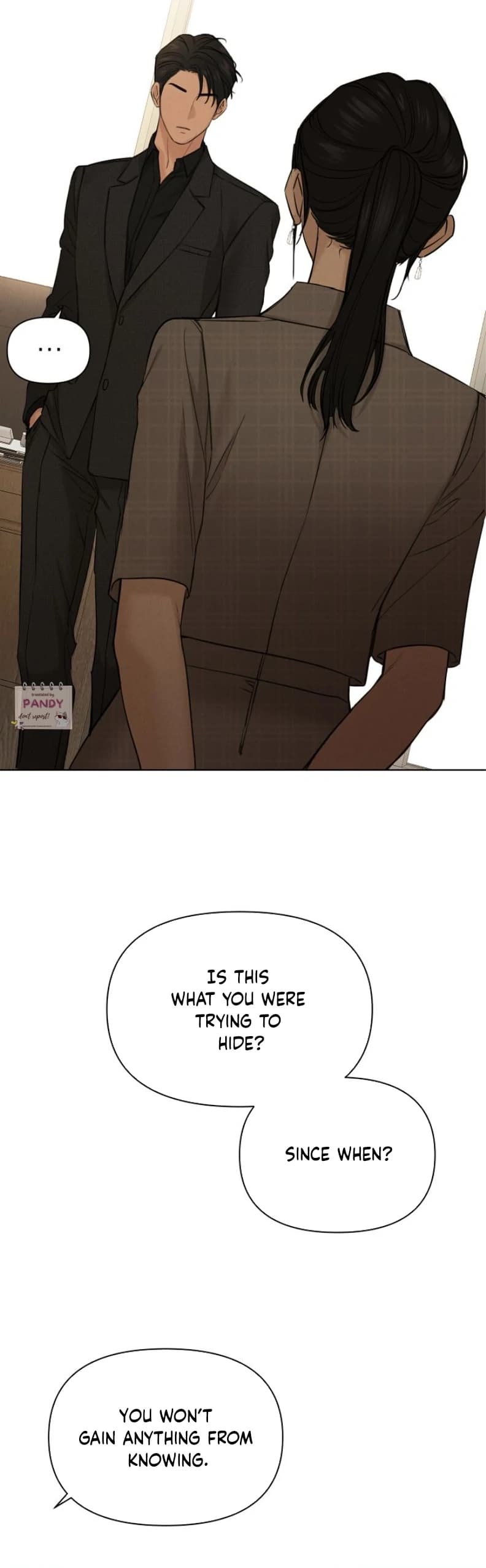 Page https://readmanhwaverse.com/images/just-twilight/chapter-64/ch_64_50.webp