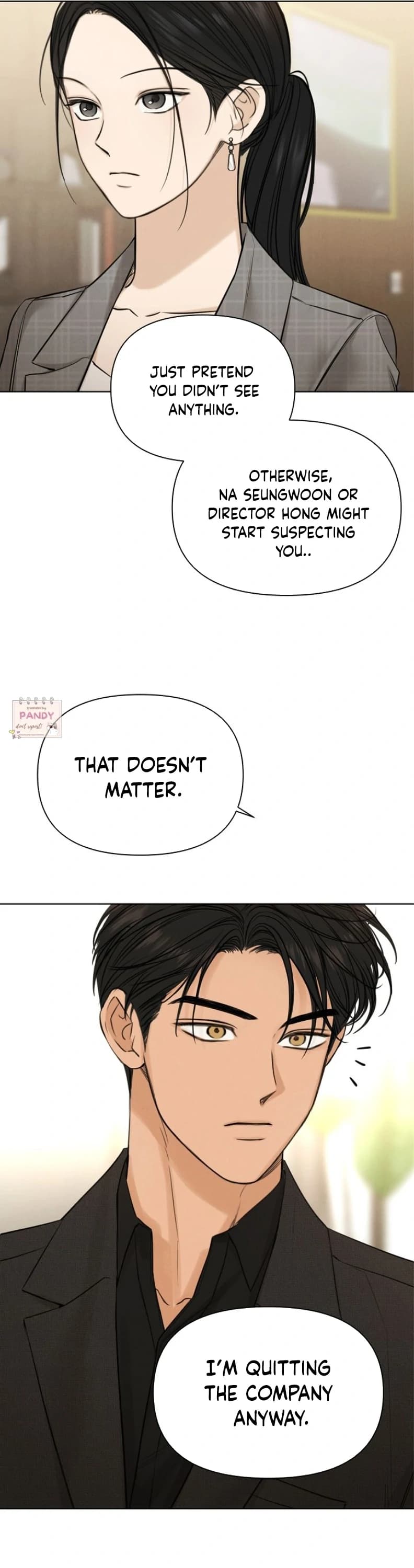 Page https://readmanhwaverse.com/images/just-twilight/chapter-64/ch_64_51.webp