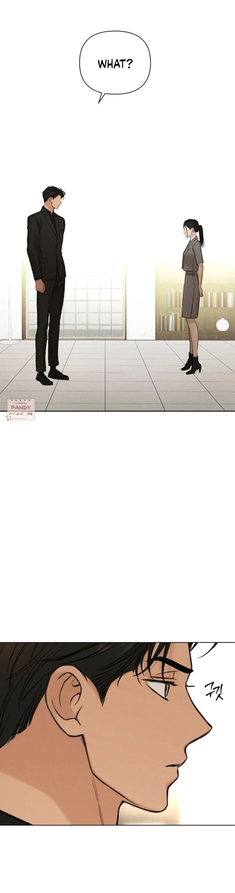 Page https://readmanhwaverse.com/images/just-twilight/chapter-64/ch_64_52.webp