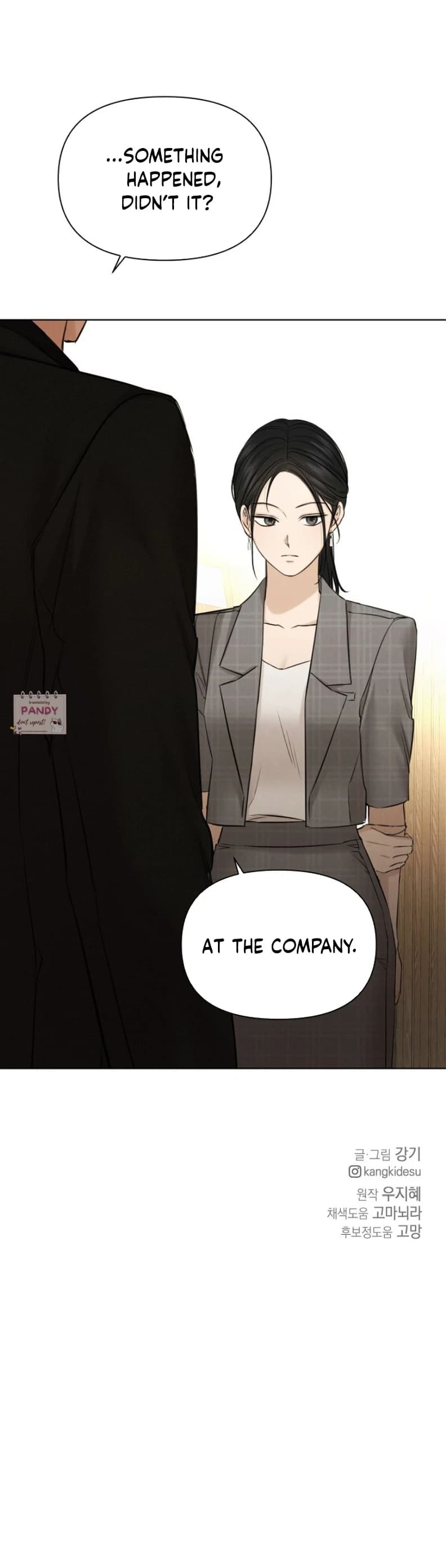 Page https://readmanhwaverse.com/images/just-twilight/chapter-64/ch_64_53.webp
