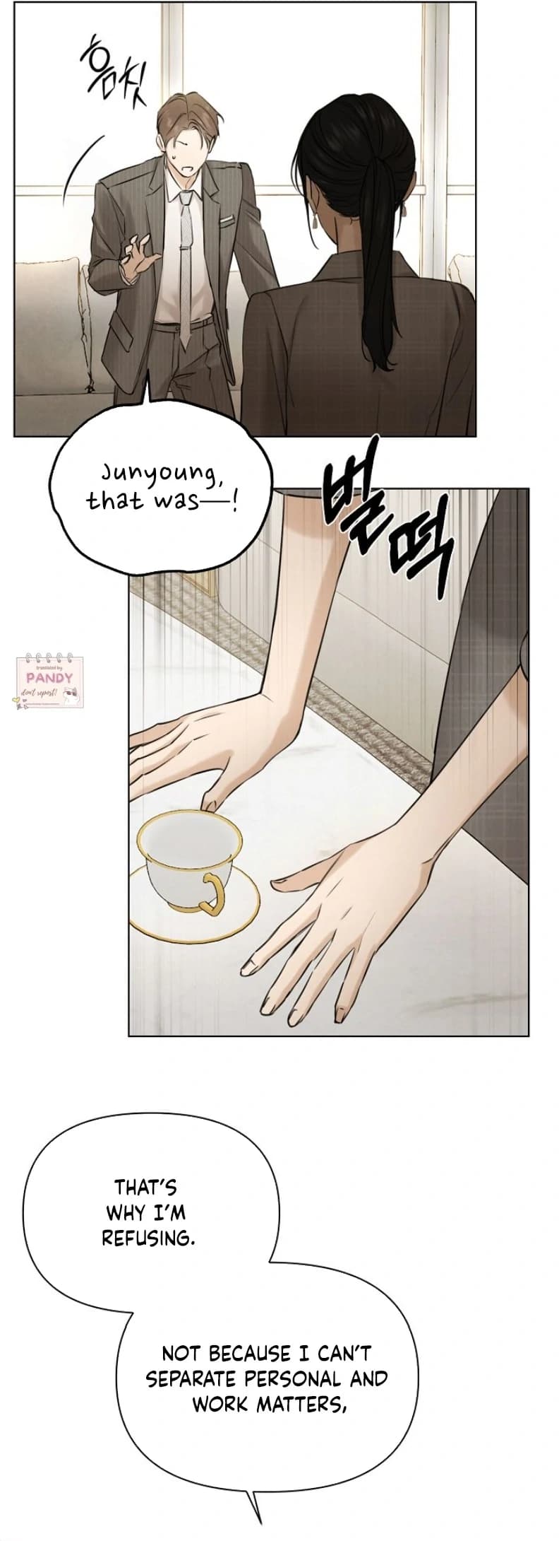Page https://readmanhwaverse.com/images/just-twilight/chapter-64/ch_64_6.webp